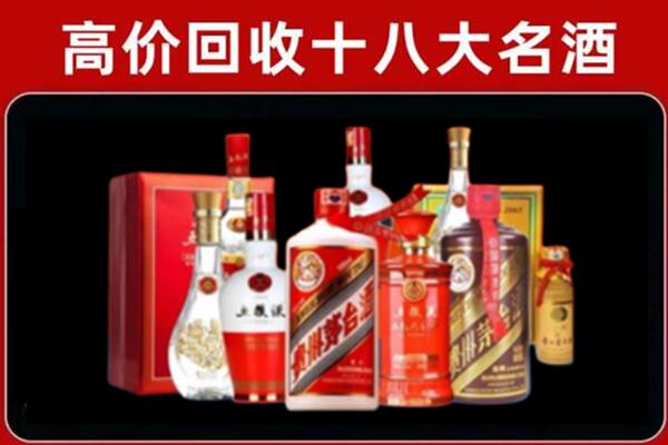 太原奢侈品回收价格